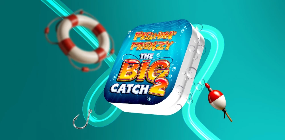 bet345 Oferta de Boas-Vindas