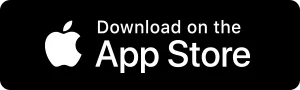 bet345 App Store