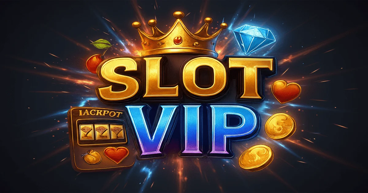 bet345 Banner do Jogo