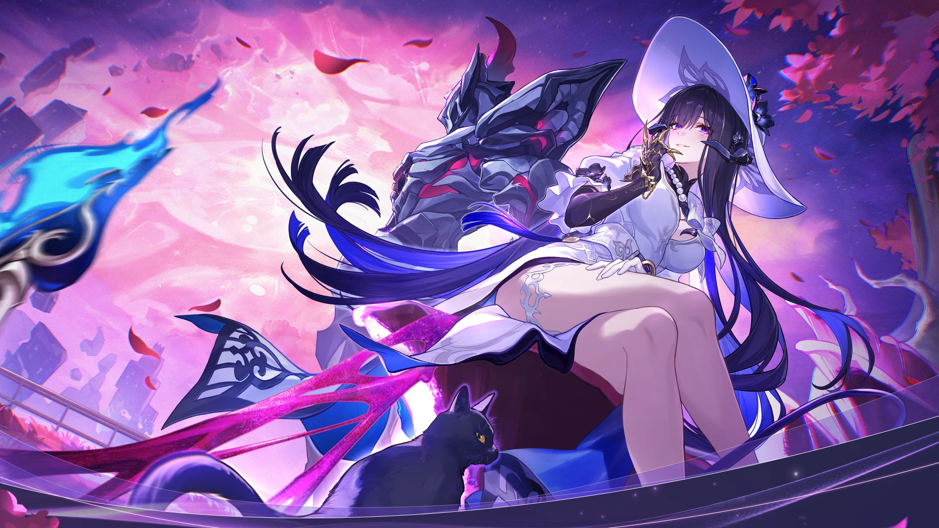 bet345 Banner do Jogo