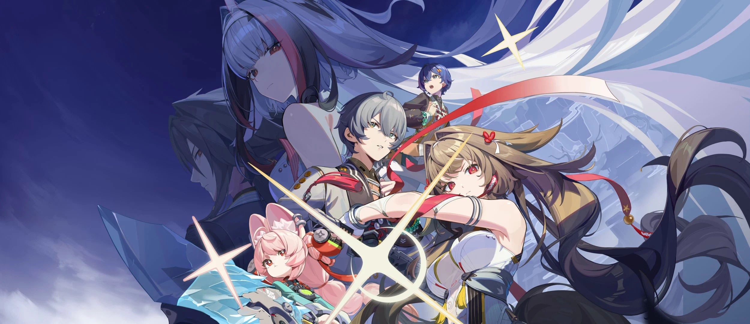 bet345 Zenless Zone Zero