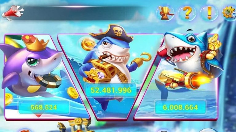 bet345 Aprenda sobre o cenário do jogo Incredible Hunter.